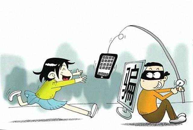 电脑选购贪便宜真的划算吗,便宜一定没好货