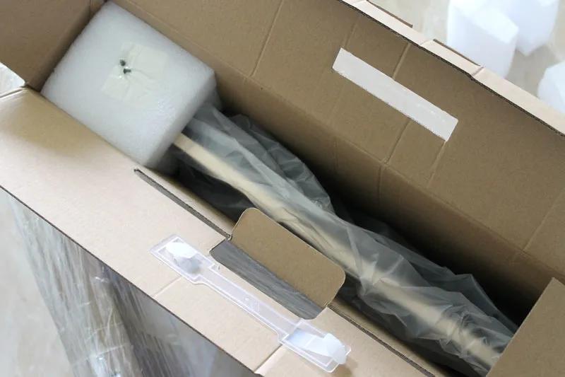 没布线怎么装射灯,没有布线投影怎么连音响