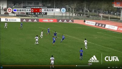 cufa超冠联赛,cufa超冠联赛2021排名