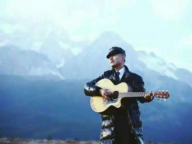 大冰在南极写的书,大冰的书哪一本讲去南极的