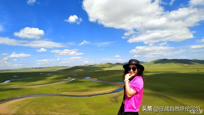 我来到你的城市走过你熟悉的街,我来到你的城市走过你走的路