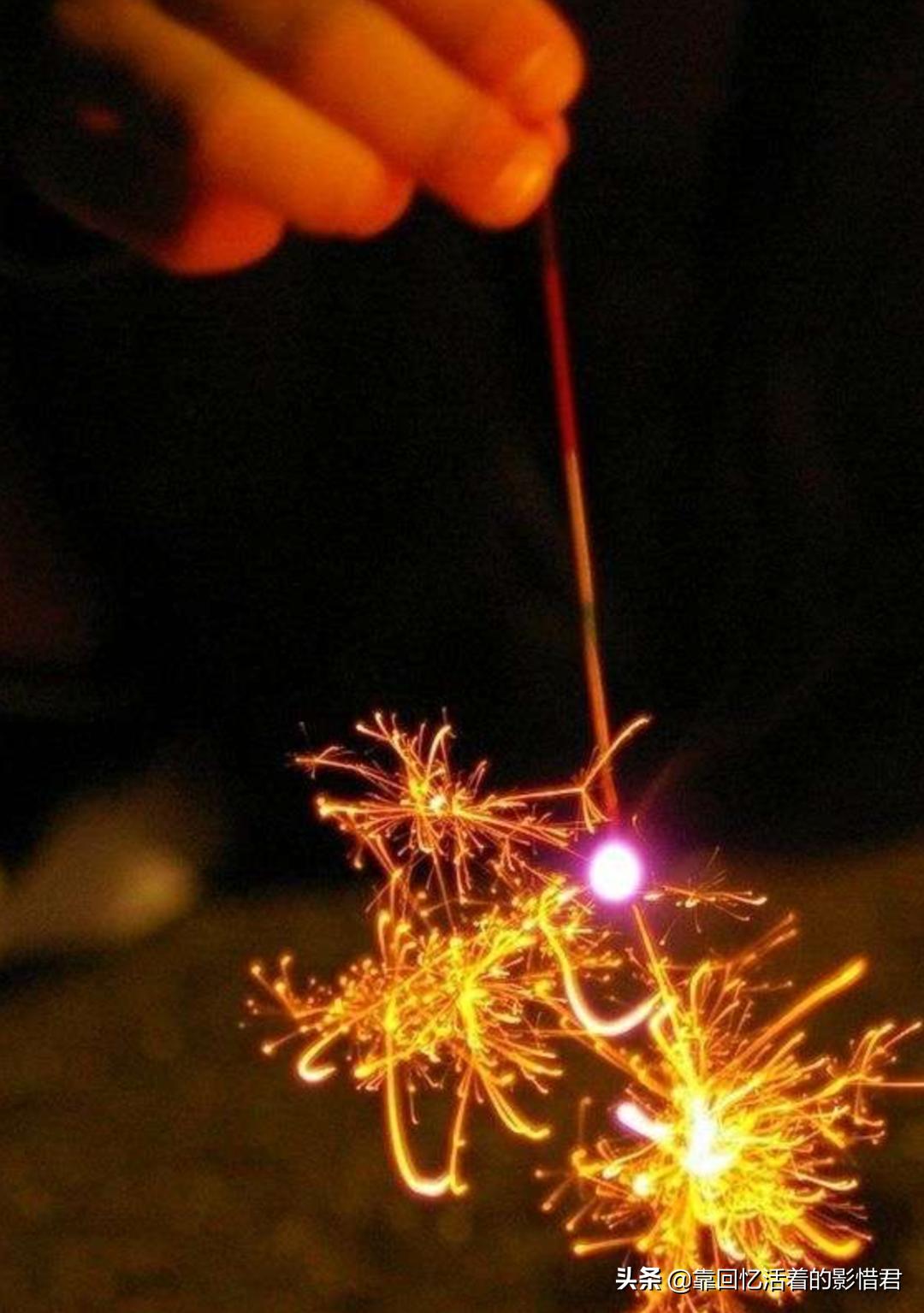 我爱的人已婚,换句话说我爱的人结婚了