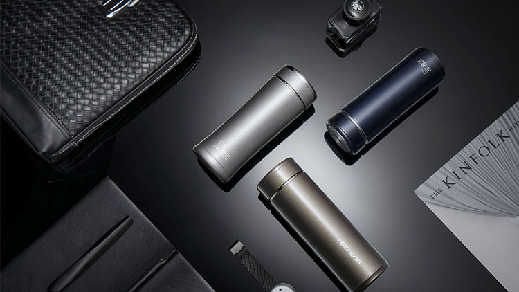 让我们放下傲慢与偏见,怎样消除傲慢与偏见