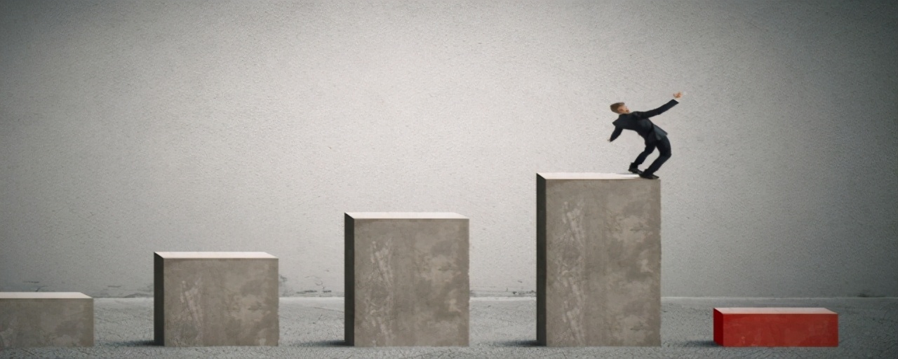 投资小技巧,期货黄金投资入门技巧