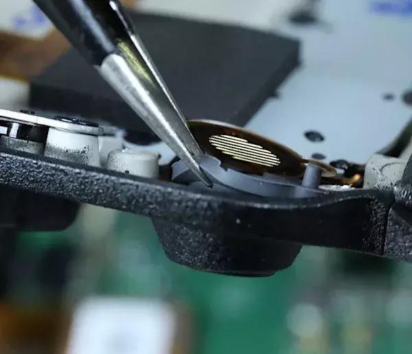 尼康z7ii全画幅微单评测视频,微单尼康z7配什么镜头好