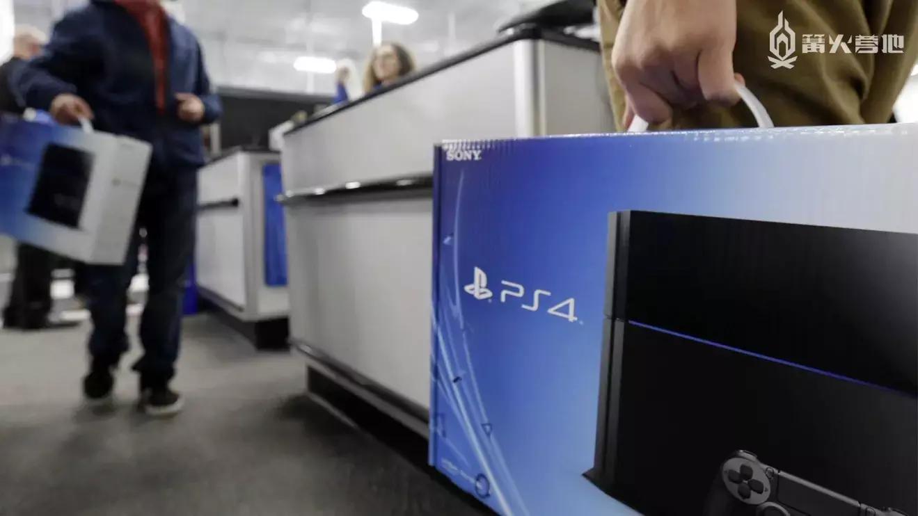 ps5问题咨询,ps5问题在线解答