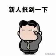 口腔三大疾病是哪几种,口腔里的结石有哪几种