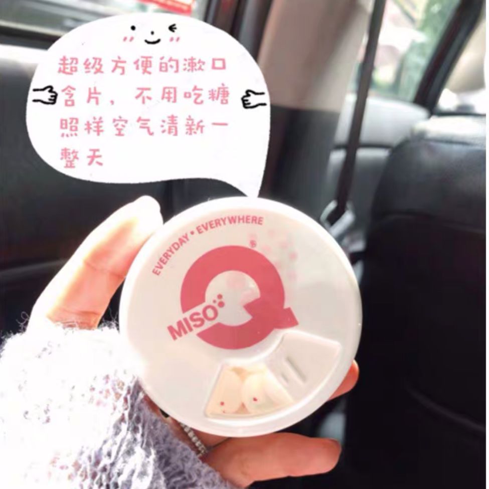 出游旅行必备神器,带娃旅行必备好物便携