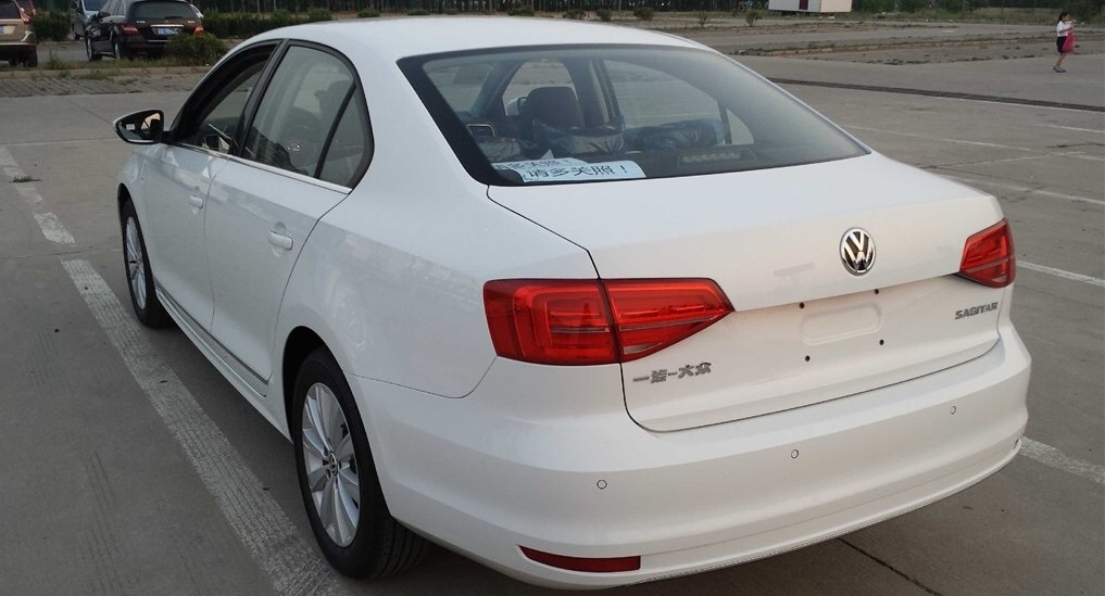 买二手大众车,买大众的车还要注意哪些