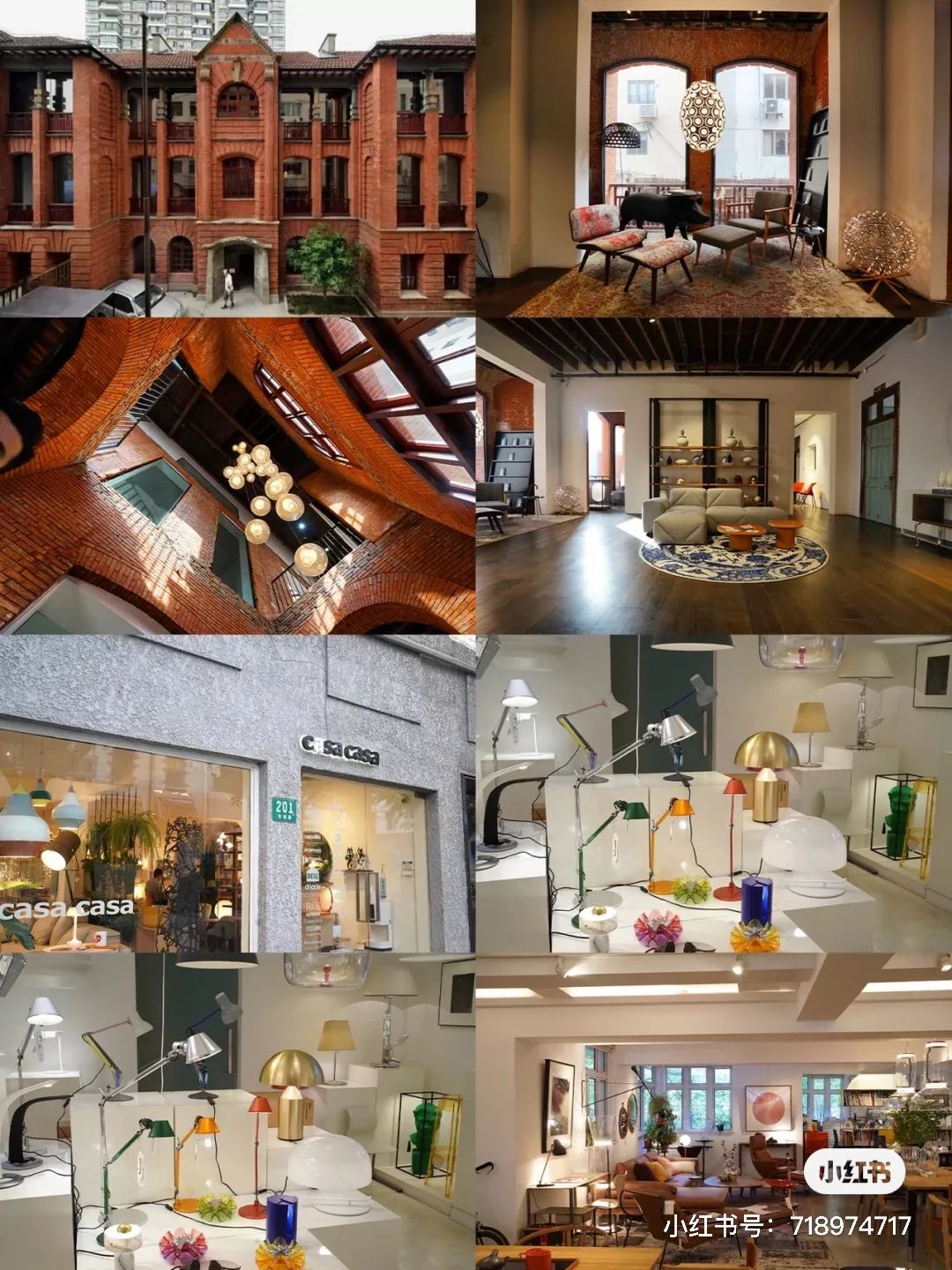 上海冬天一定要做的十件事,在上海生活中必须知道的100件事