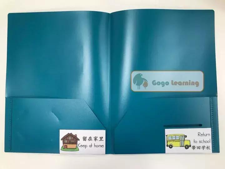 各种风格教室环境布置,教室环境布置简单又漂亮