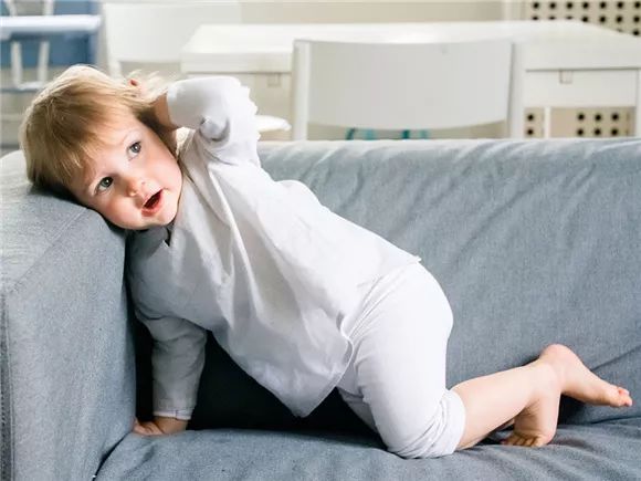 怎么判断孩子是好动还是多动症,孩子太好动是多动症吗