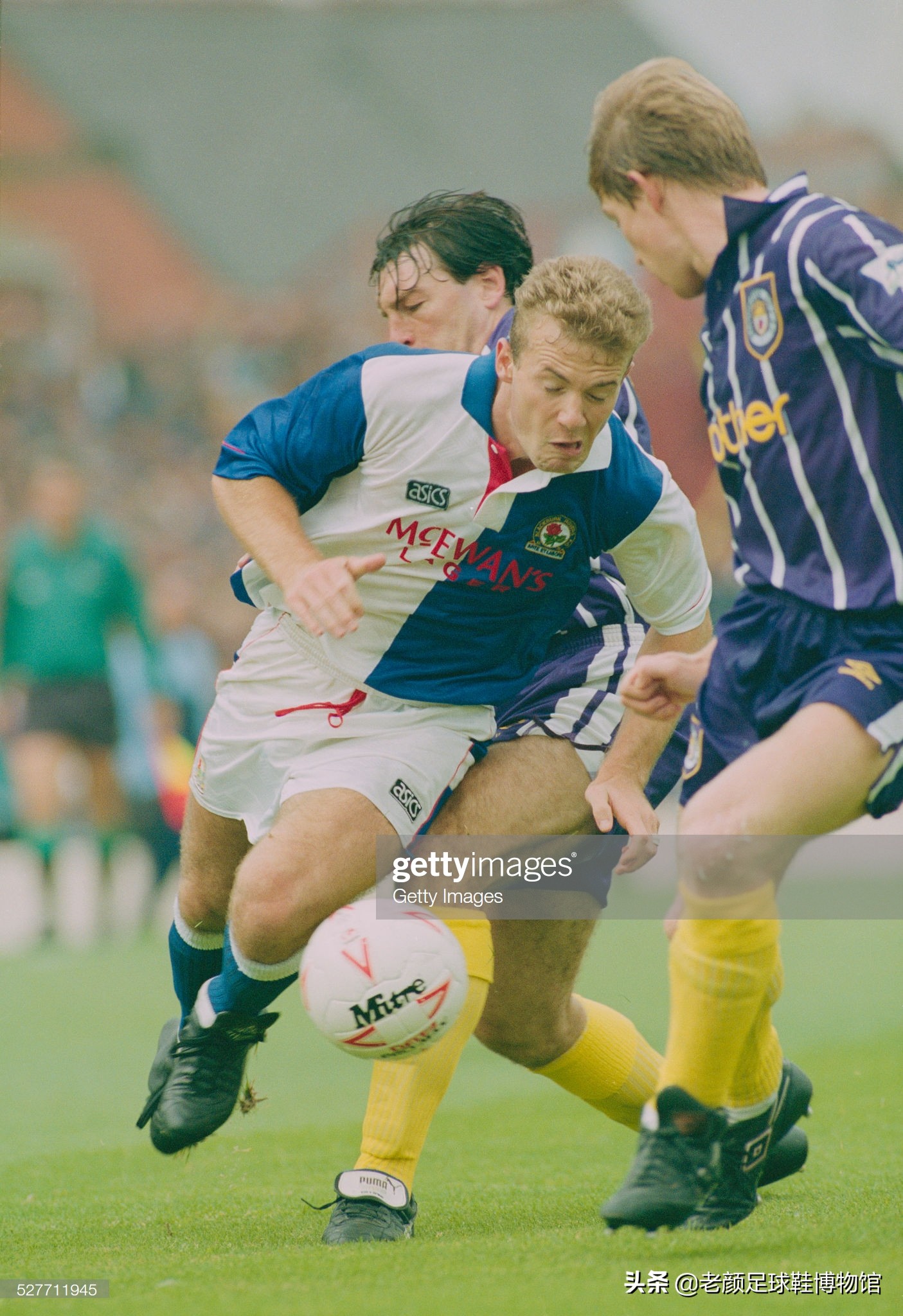 英格兰队和茵宝,英格兰队茵宝