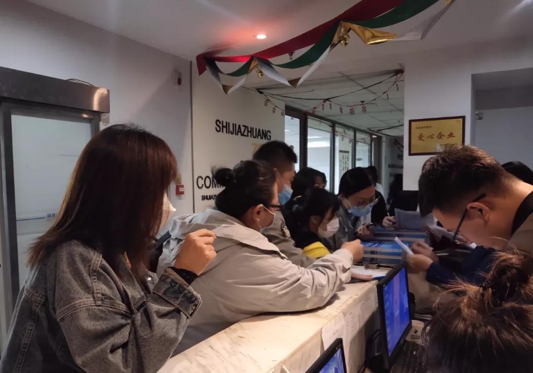 二建怎样快速高效复习,二建冲刺面授教学