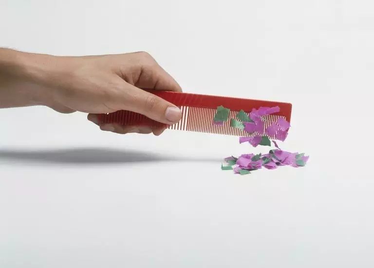 负离子电吹风机不伤发,恒温护发负离子电吹风