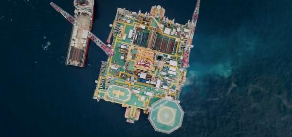 中国移动5G专网,客户分散