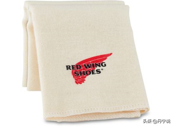 redwing皮靴如何保养,redwing红翼工装靴换底保养