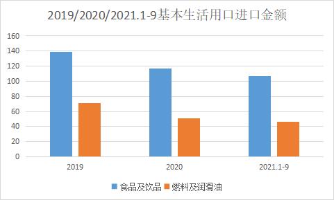 时间都去哪儿了完整版,时间都去哪儿了女声完整版