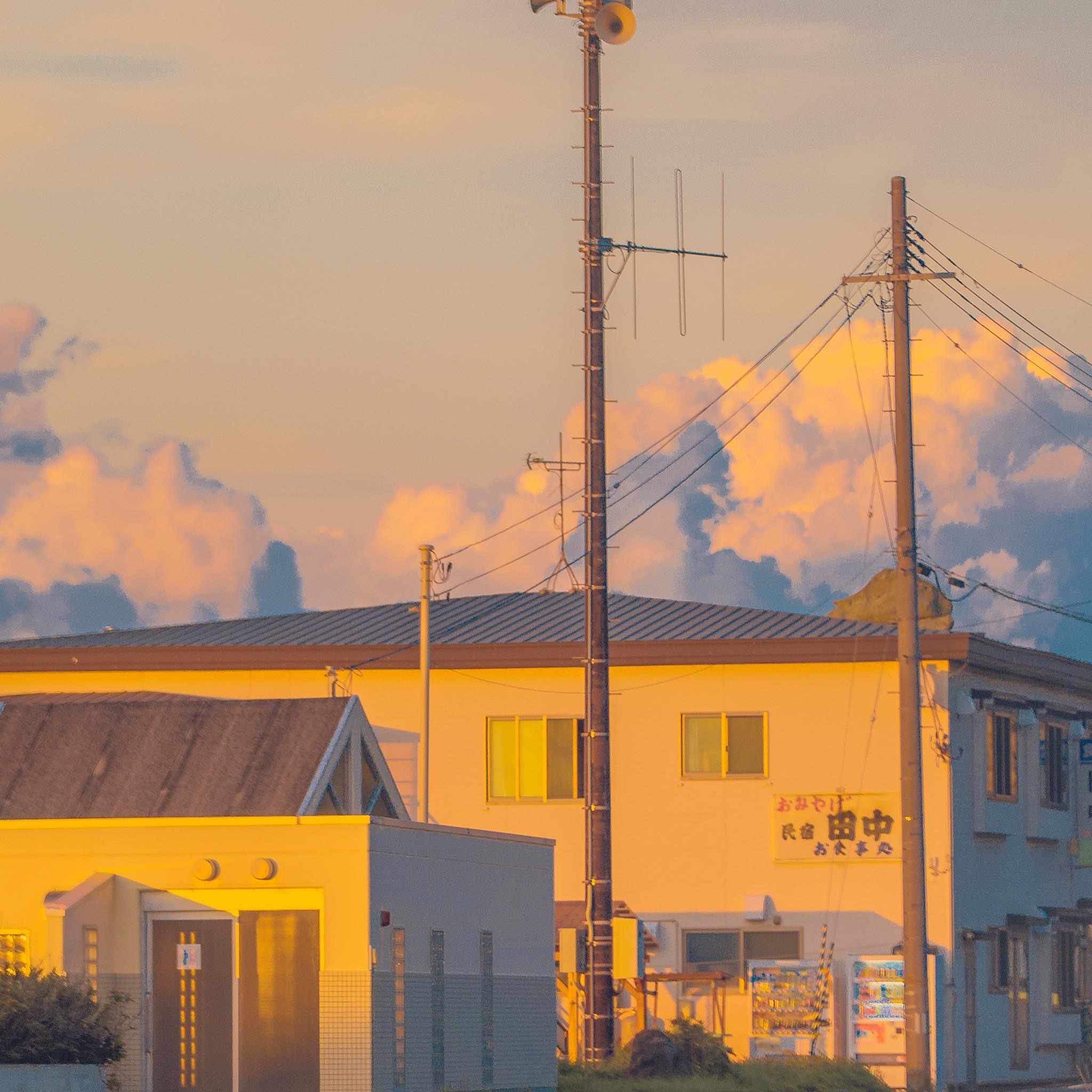 智者不入爱河无情终将上岸壁纸,ipad高清壁纸图片全屏
