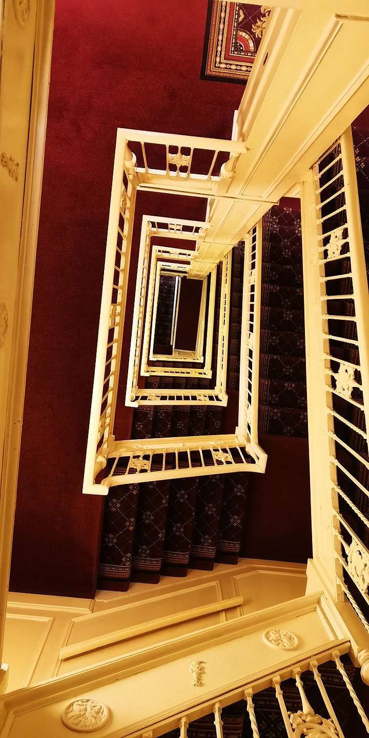 美国德州西部自由行,美国西海岸可以自由航行么