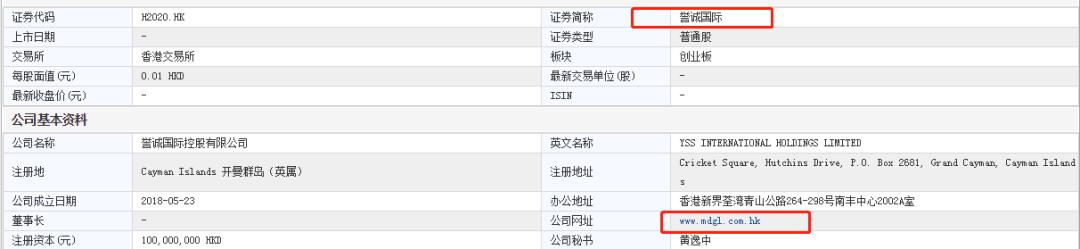 专业机构的业余时刻：博力达思做空中新控股前后