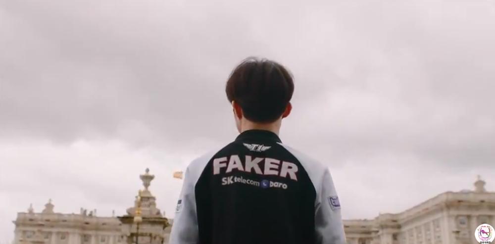 lol转会期多久,lol转会期选手价格