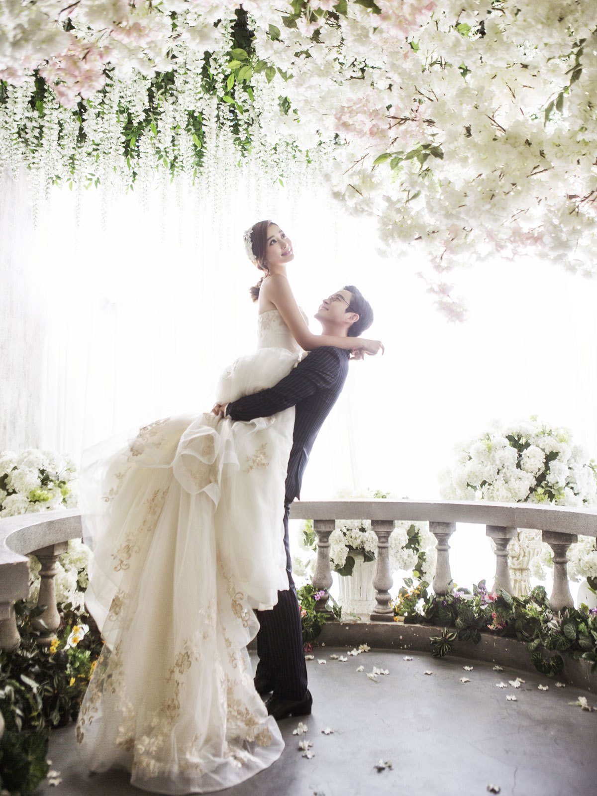 苏州哪家婚纱照拍得比较好,苏州拍婚纱照哪家最好