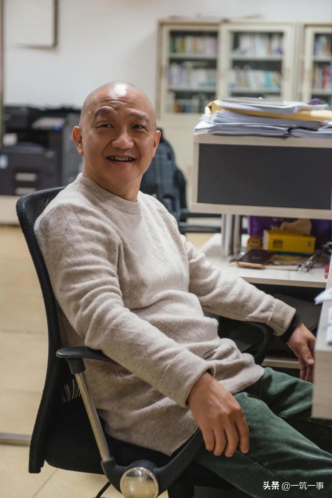 科幻世界四川,平平无奇的地球