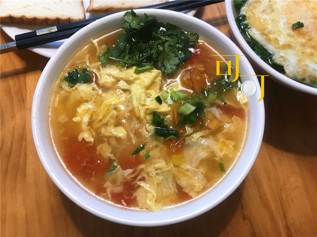 瑞安玉海楼美食推荐,瑞安玉海楼附近吃的