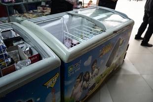 德科agm电瓶用几年,德科agm蓄电池修复