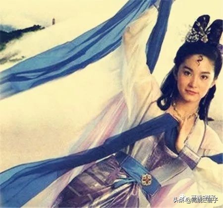 琼瑶电影林青霞秦汉全集免费观看,琼瑶剧林青霞