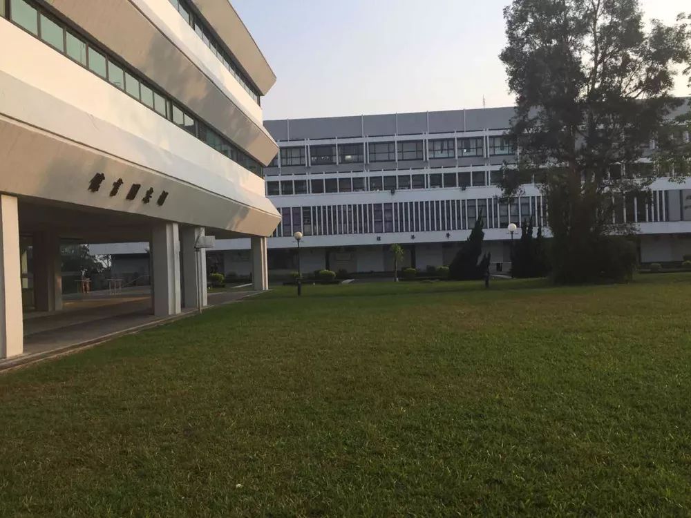 诺奖得主高锟,诺贝尔奖得主高锟