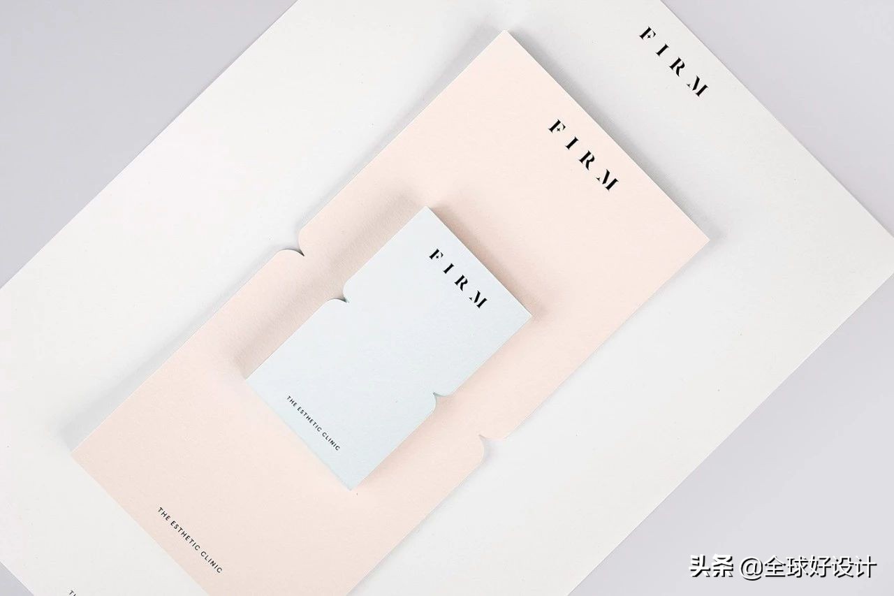 做设计没有设计感,做设计没灵感素材