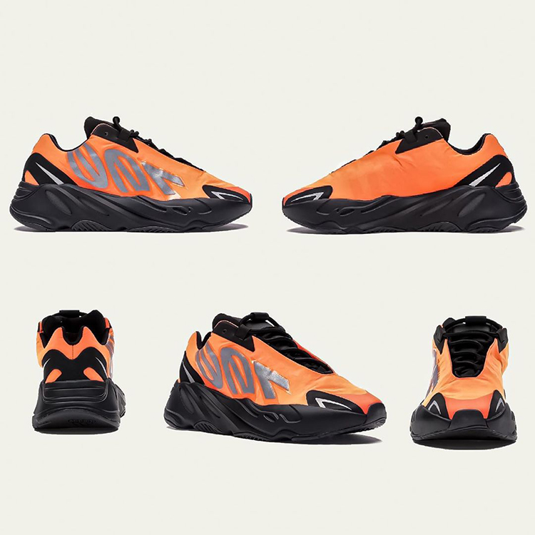 nikeyeezy全部配色,nike硬底篮球鞋