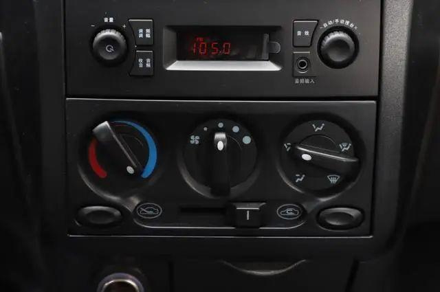 五菱新荣光小卡到底怎么了,时风小卡质量好不好