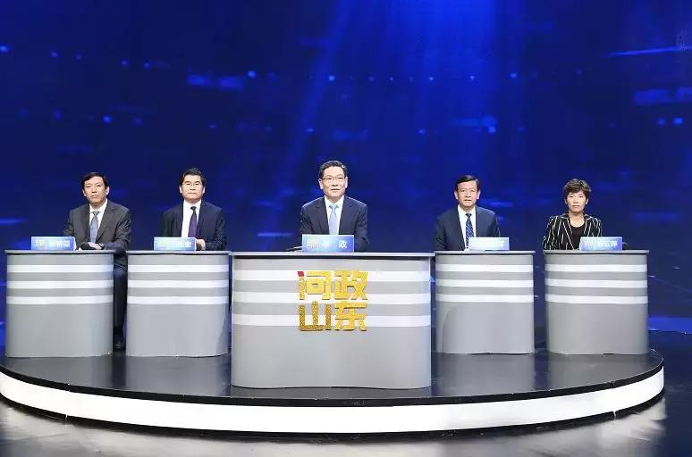 问政山东青岛足球,青岛足球俱乐部投资