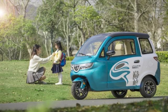 荣获国家一级资质!雷霆皇综合实力再获国家首肯