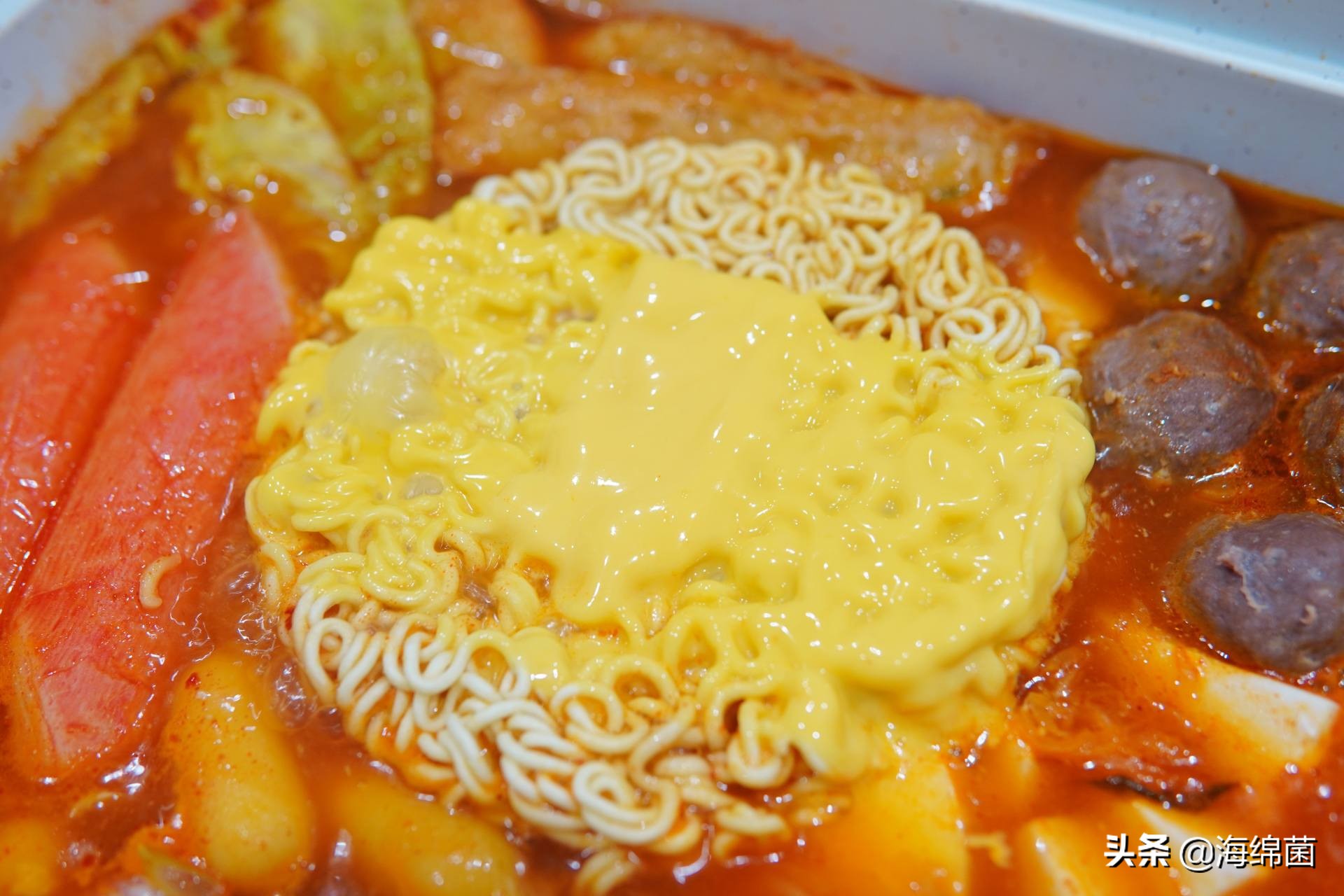 bolali博拉利多功能蒸汽料理锅,蒸汽桑拿锅测评