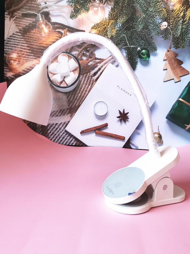 宜美照明黑板灯,宜美教室护眼灯