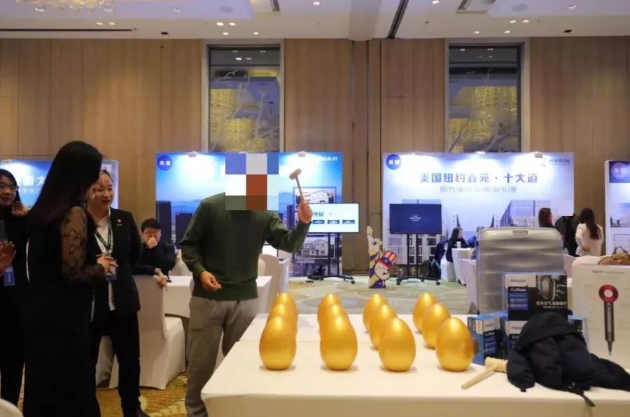 海外置业大全,海外购房置业技巧