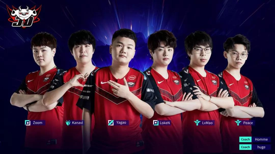 英雄联盟季中杯队伍,英雄联盟季中杯赛程