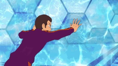 动漫神之塔讲的是什么,神之塔动漫解读