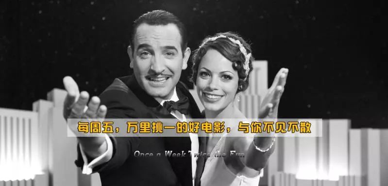 极限逃生瞬间,极限逃生小视频