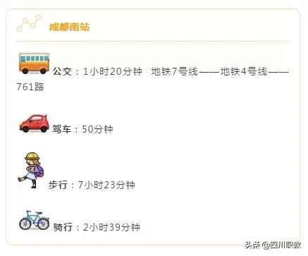 成都交通职业学校什么时候开学,四川交通技术学院开学攻略