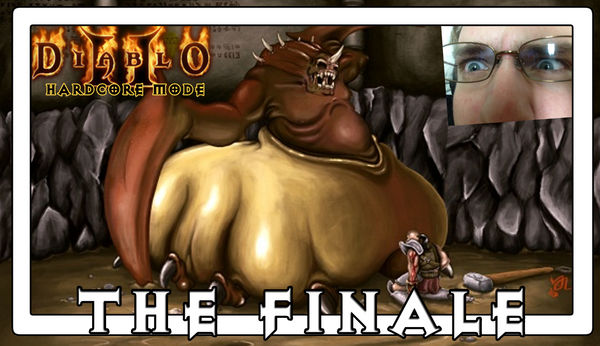 暗黑2都瑞尔法杖不见了,暗黑2都瑞尔背景故事