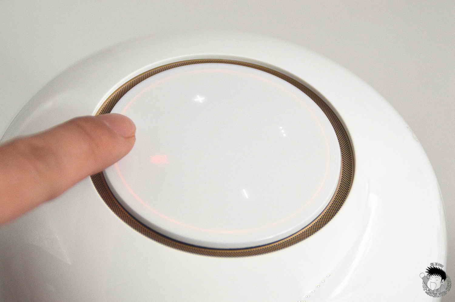 华为帝瓦雷soundx鎏金剧院版评测,既是蓝牙音箱又是智能音箱