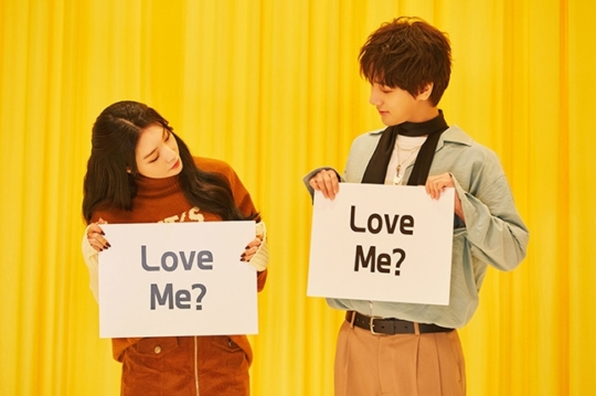 superjunior艺声单封,superjunior艺声ins