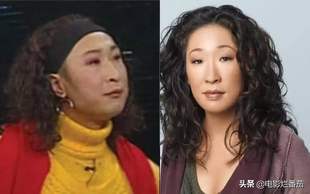 当相爱相杀的变态女主意识到自己是*社会反**人格时，好戏才刚刚开始