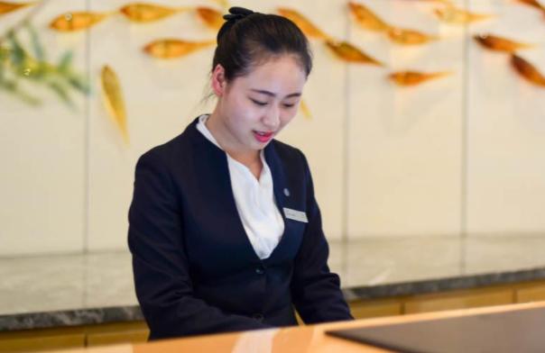 文科生和理科生的薪水差距有多大,文科理科毕业后的差距