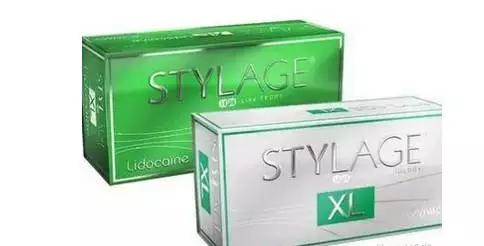 玻尿酸微整形的效果怎么样,微整形课程讲解视频